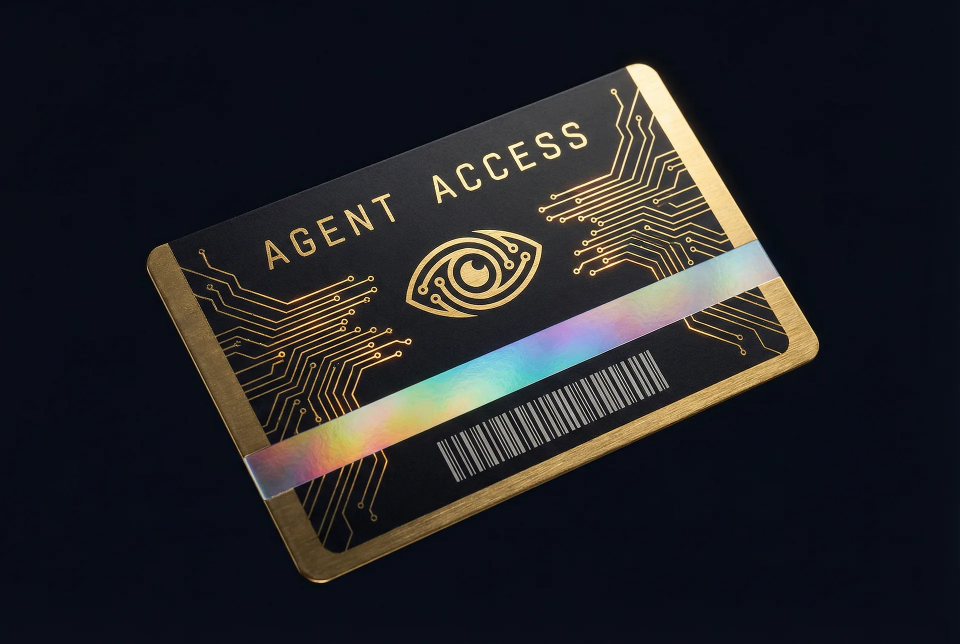 植物大战僵尸无尽版阵型 - Agent Access 情报员会员卡